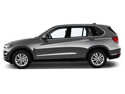 bmw x5 2016 5UXKR0C57G0P20880 image bmw x5 2016 5UXKR0C57G0P20880 image