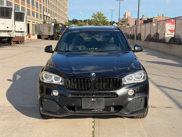 bmw x5 2016 5UXKR0C5XG0P19514 image bmw x5 2016 5UXKR0C5XG0P19514 image