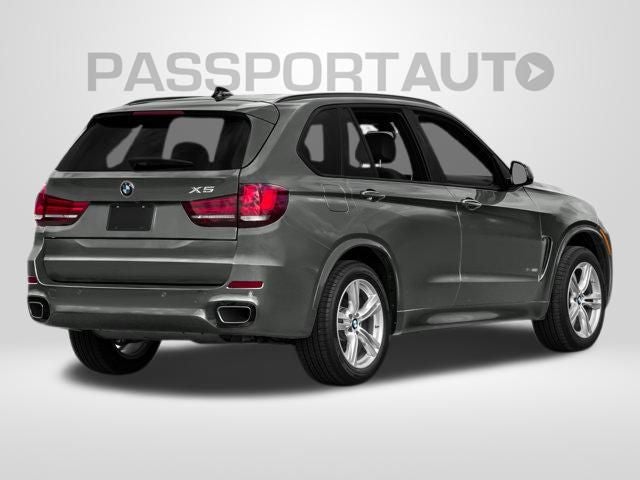 bmw x5 2016 5UXKS4C52G0N13776 image bmw x5 2016 5UXKS4C52G0N13776 image