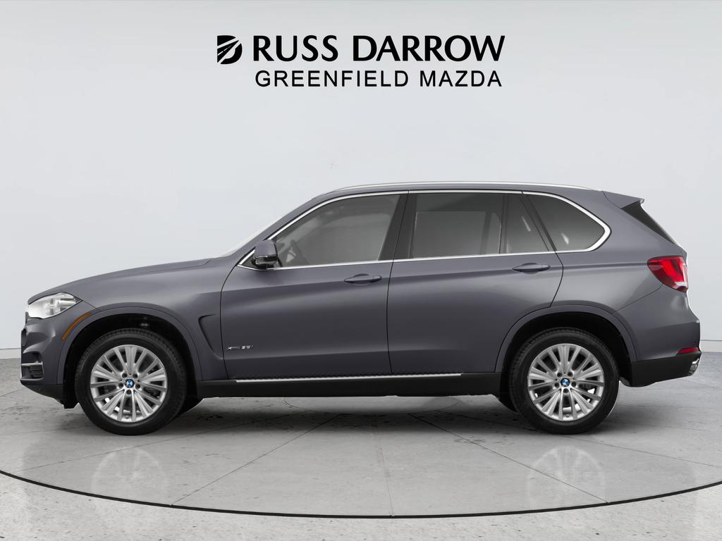 bmw x5 2016 5UXKR0C56G0P25634 image bmw x5 2016 5UXKR0C56G0P25634 image