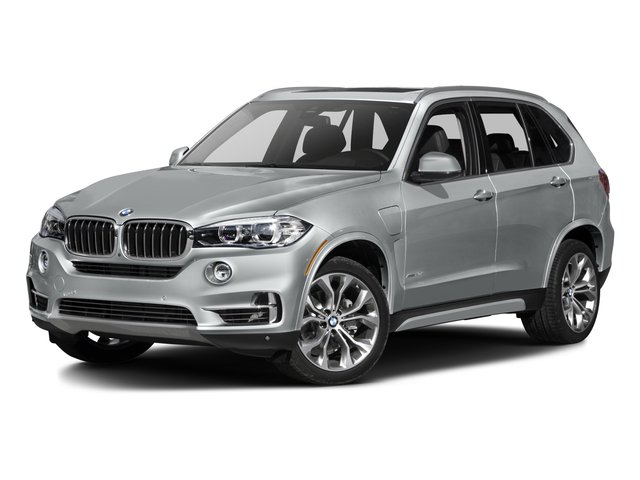 bmw x5 2016 5UXKT0C54G0S77346 image bmw x5 2016 5UXKT0C54G0S77346 image