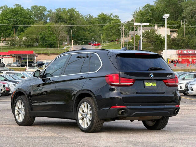 bmw x5 2016 5UXKR0C59G0P31637 image bmw x5 2016 5UXKR0C59G0P31637 image