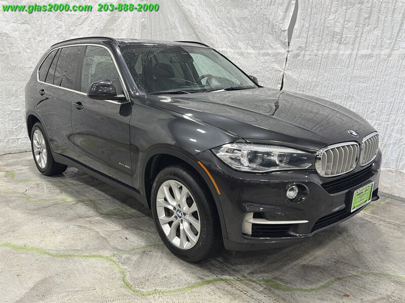bmw x5 2016 5UXKR6C55G0J80416 image bmw x5 2016 5UXKR6C55G0J80416 image
