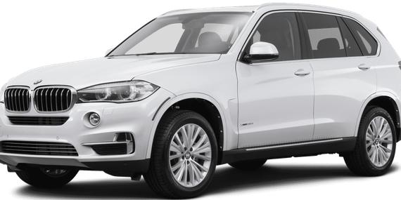 bmw x5 2016 5UXKR0C5XG0U10559 image bmw x5 2016 5UXKR0C5XG0U10559 image