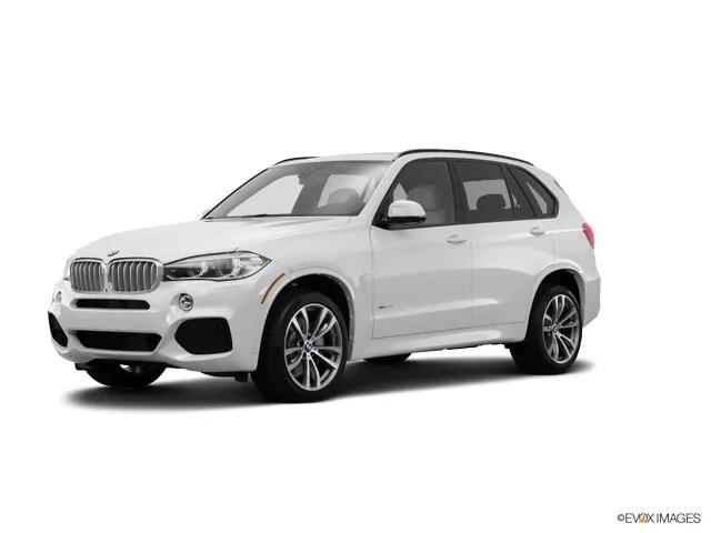 bmw x5 2016 5UXKR6C50G0J80713 image bmw x5 2016 5UXKR6C50G0J80713 image