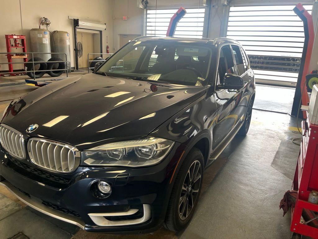 bmw x5 2016 5UXKR0C59G0P26003 image bmw x5 2016 5UXKR0C59G0P26003 image