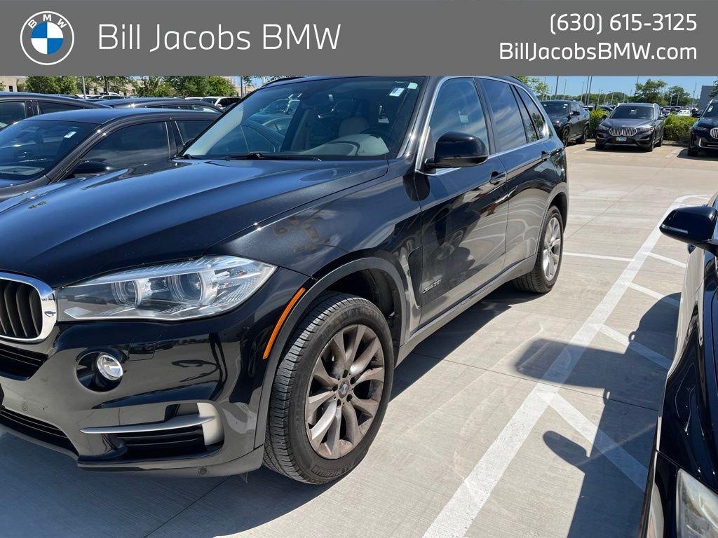 bmw x5 2016 5UXKR0C55G0P21140 image bmw x5 2016 5UXKR0C55G0P21140 image