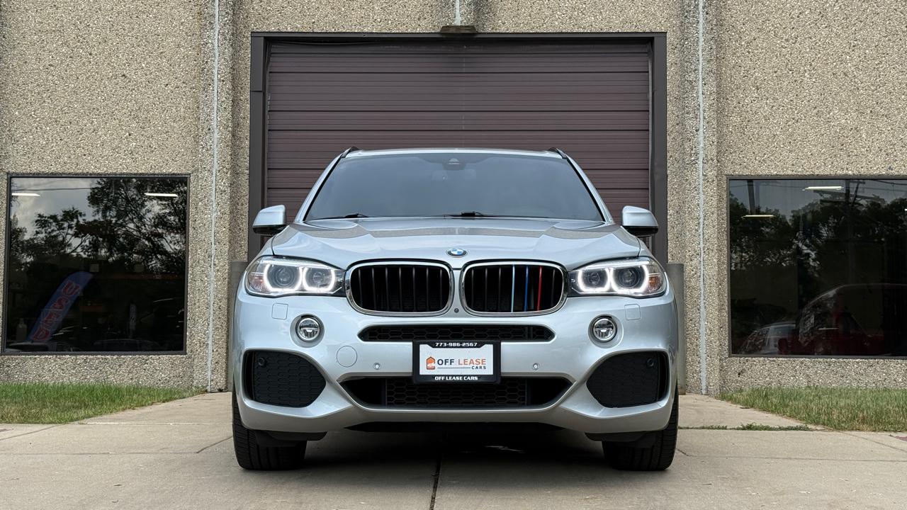 bmw x5 2016 5UXKS4C53G0N12992 image bmw x5 2016 5UXKS4C53G0N12992 image