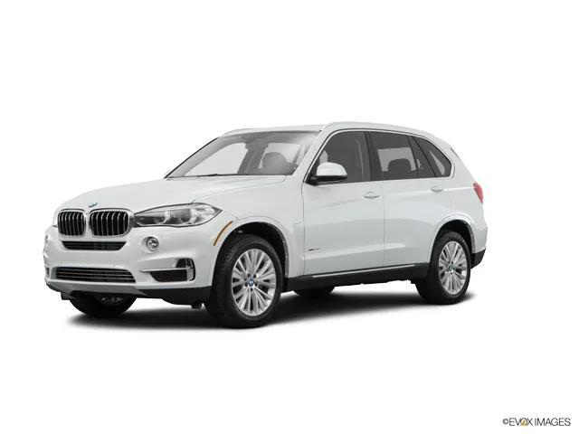 bmw x5 2016 5UXKR0C59G0P26048 image bmw x5 2016 5UXKR0C59G0P26048 image