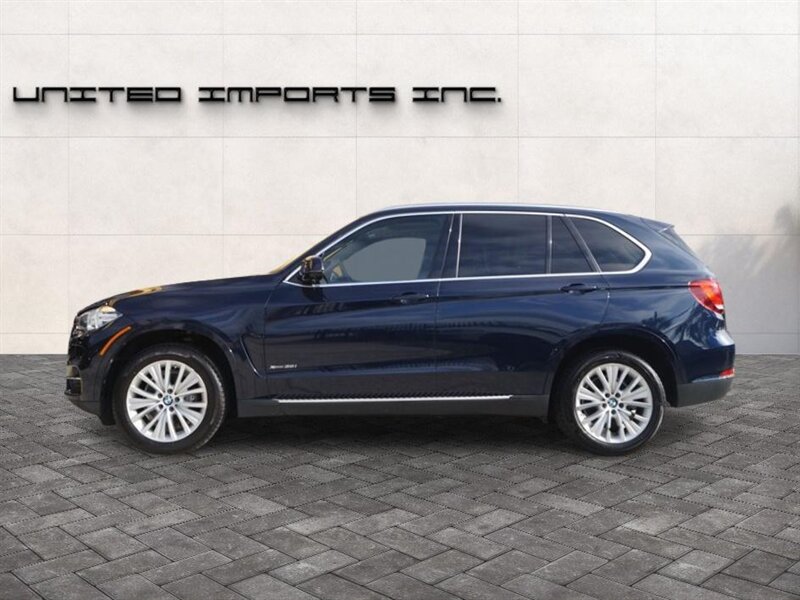 bmw x5 2016 5UXKR0C5XG0U08259 image bmw x5 2016 5UXKR0C5XG0U08259 image