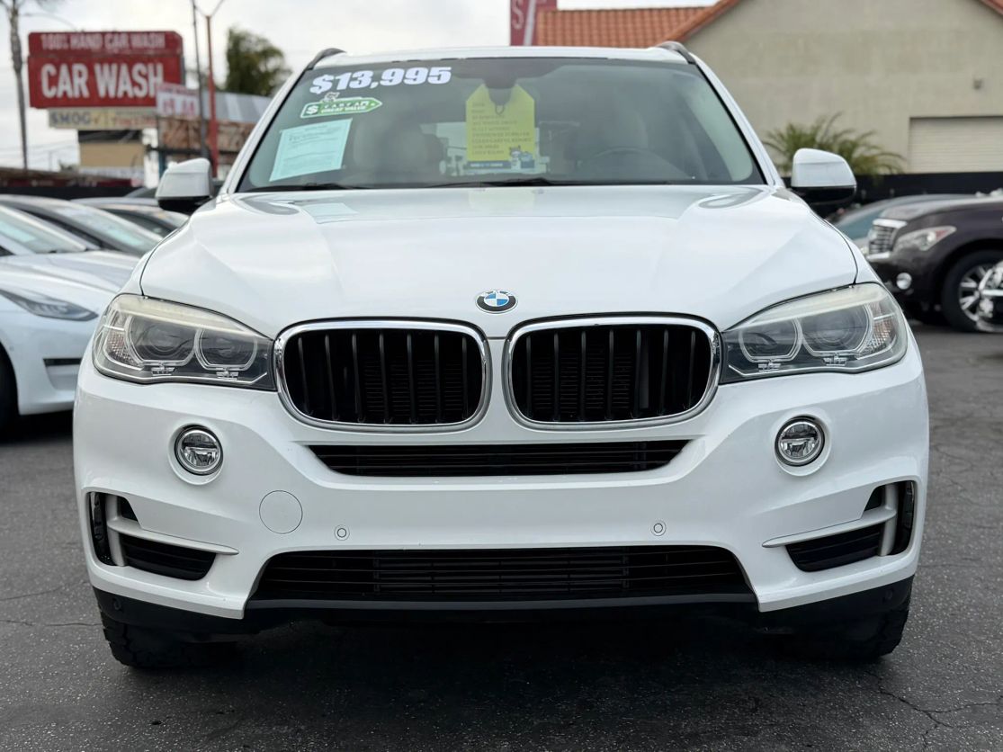 bmw x5 2016 5UXKR0C59G0P29242 image bmw x5 2016 5UXKR0C59G0P29242 image