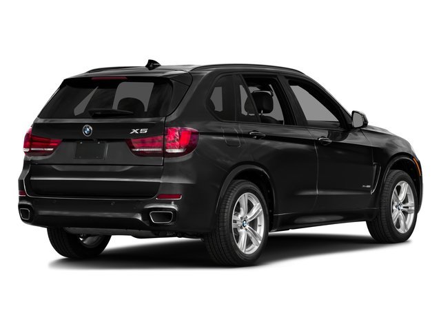 bmw x5 2016 5UXKR0C50G0S90111 image bmw x5 2016 5UXKR0C50G0S90111 image
