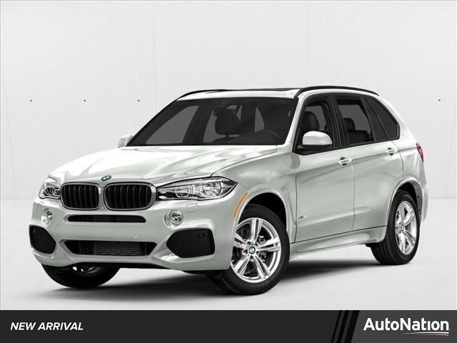 bmw x5 2016 5UXKR0C56G0S92168 image bmw x5 2016 5UXKR0C56G0S92168 image