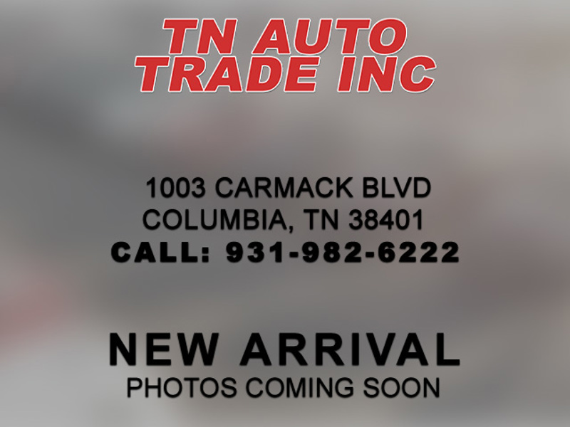 bmw x5 2016 5UXKR0C5XG0S94425 image bmw x5 2016 5UXKR0C5XG0S94425 image