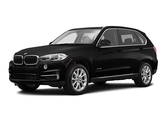 bmw x5 2016 5UXKR0C5XG0S87152 image bmw x5 2016 5UXKR0C5XG0S87152 image