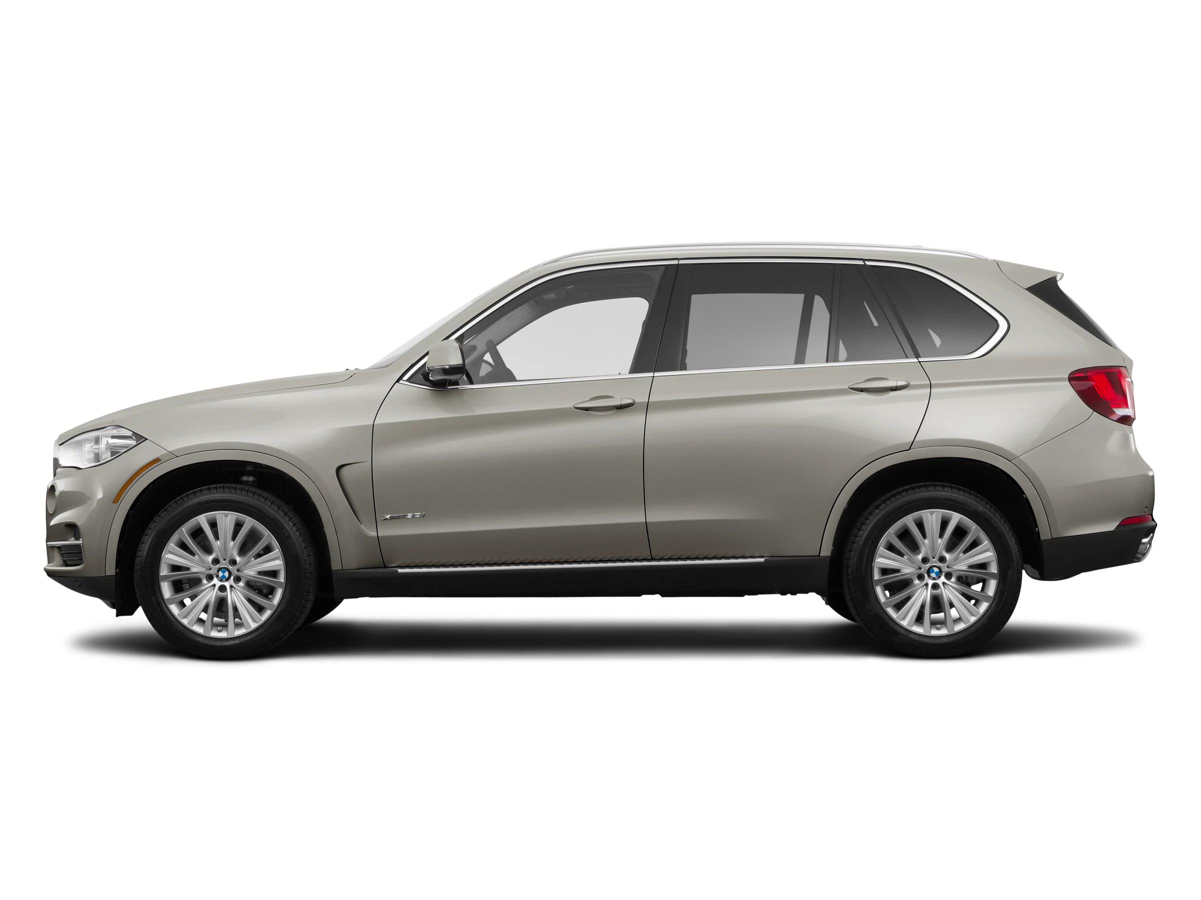 bmw x5 2016 5UXKR0C53G0P27874 image bmw x5 2016 5UXKR0C53G0P27874 image
