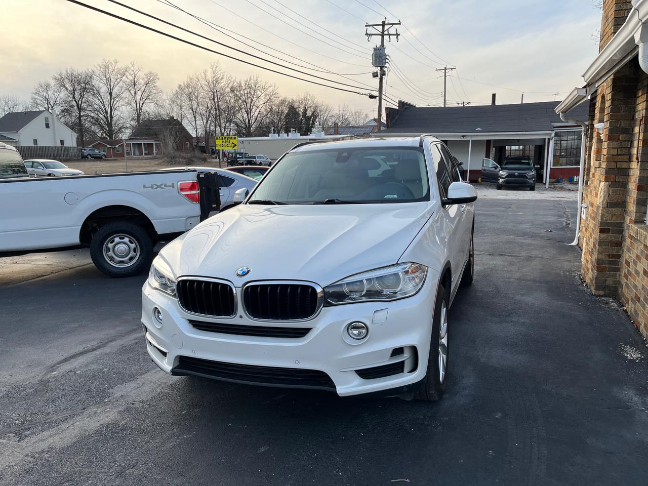 bmw x5 2016 5UXKR0C50G0S88603 image bmw x5 2016 5UXKR0C50G0S88603 image