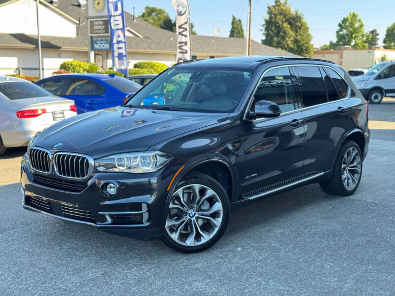 bmw x5 2016 5UXKT0C50G0S74802 image bmw x5 2016 5UXKT0C50G0S74802 image