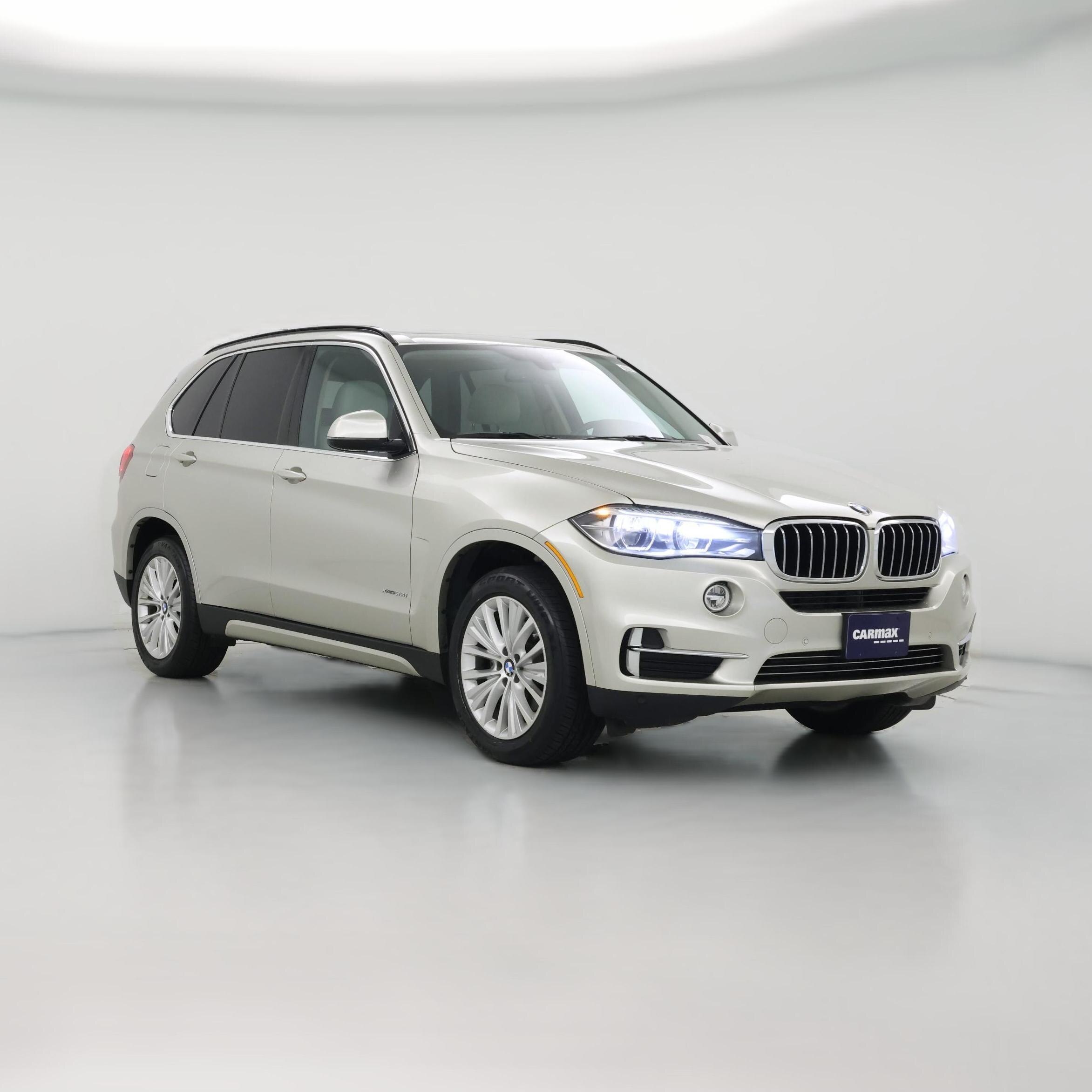 bmw x5 2016 5UXKR0C50G0P22180 image bmw x5 2016 5UXKR0C50G0P22180 image
