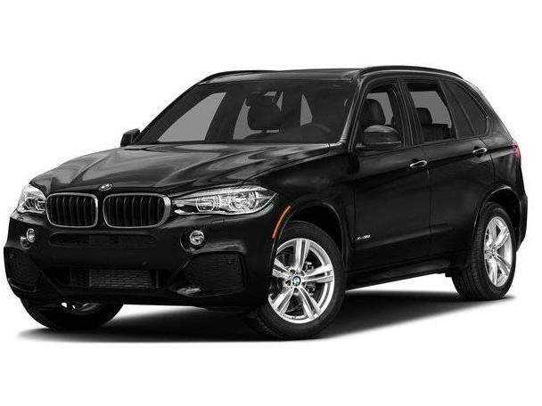 bmw x5 2016 5UXKR6C54G0J82013 image bmw x5 2016 5UXKR6C54G0J82013 image
