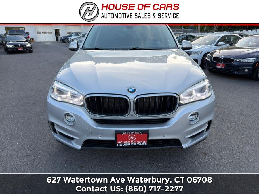 bmw x5 2016 5UXKR0C51G0U48861 image bmw x5 2016 5UXKR0C51G0U48861 image