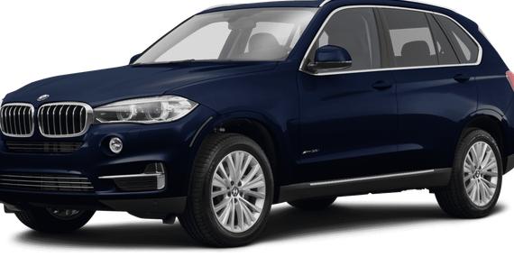 BMW X5 2016 5UXKR0C51G0P21314 image