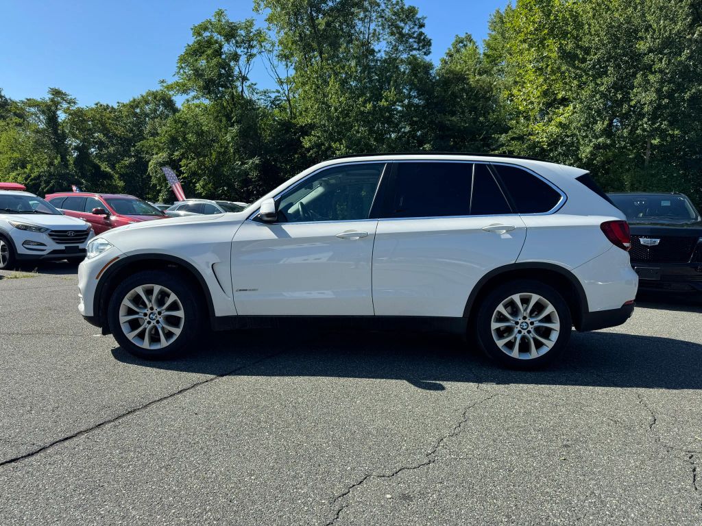 bmw x5 2016 5UXKR0C56G0P20241 image bmw x5 2016 5UXKR0C56G0P20241 image