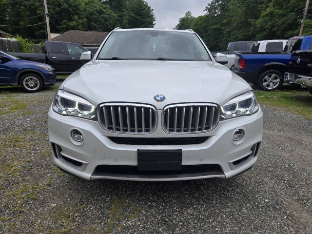 bmw x5 2016 5UXKR0C57G0P34584 image bmw x5 2016 5UXKR0C57G0P34584 image