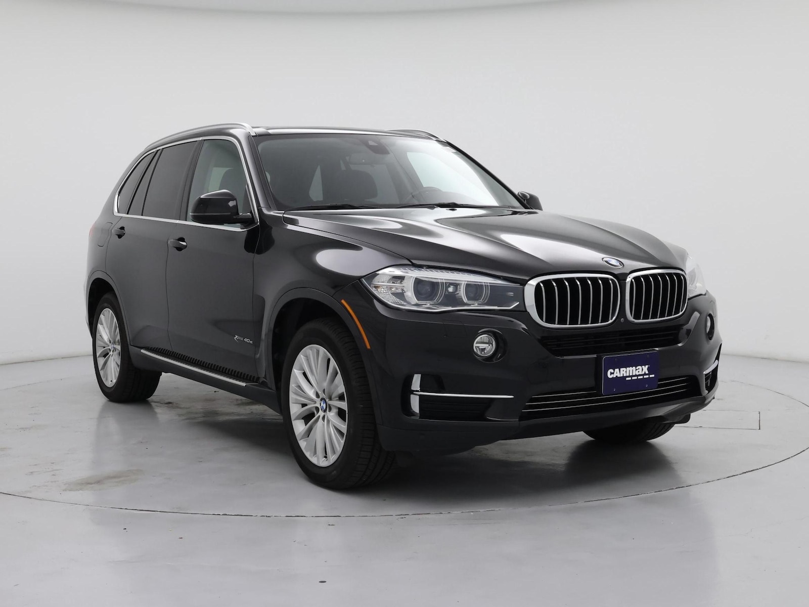 bmw x5 2016 5UXKT0C55G0S77291 image bmw x5 2016 5UXKT0C55G0S77291 image