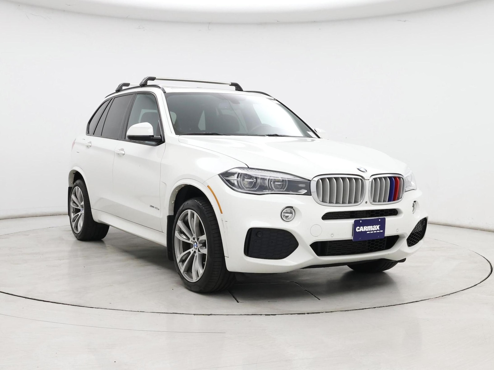 bmw x5 2016 5UXKT0C56G0S75467 image bmw x5 2016 5UXKT0C56G0S75467 image