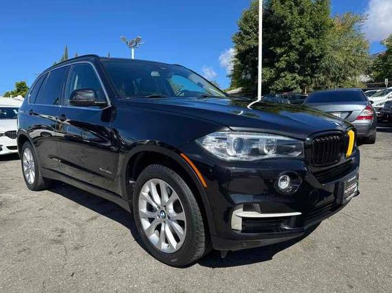 bmw x5 2016 5UXKT0C53G0S77709 image bmw x5 2016 5UXKT0C53G0S77709 image