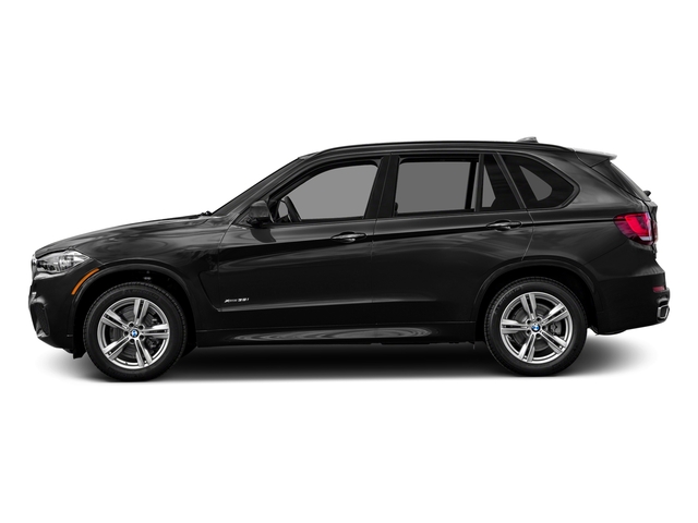 bmw x5 2016 5UXKR0C51G0P26304 image bmw x5 2016 5UXKR0C51G0P26304 image