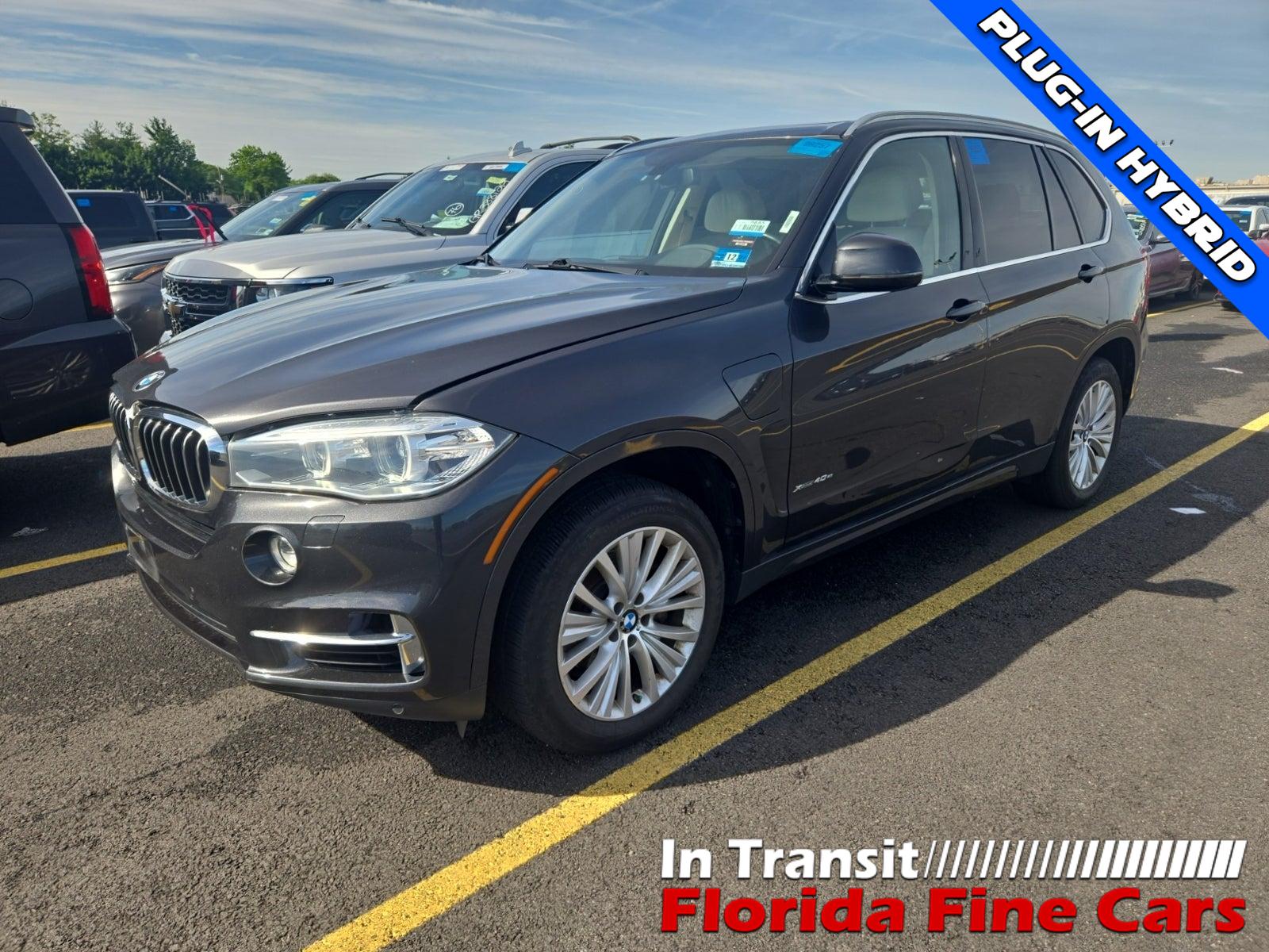 bmw x5 2016 5UXKT0C54G0S78593 image bmw x5 2016 5UXKT0C54G0S78593 image