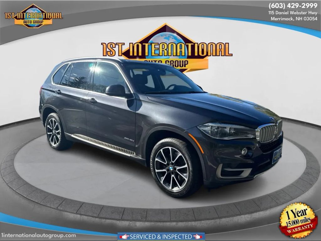 bmw x5 2016 5UXKT0C55G0S78229 image bmw x5 2016 5UXKT0C55G0S78229 image