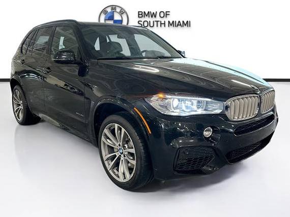 bmw x5 2016 5UXKR6C53G0J82939 image bmw x5 2016 5UXKR6C53G0J82939 image