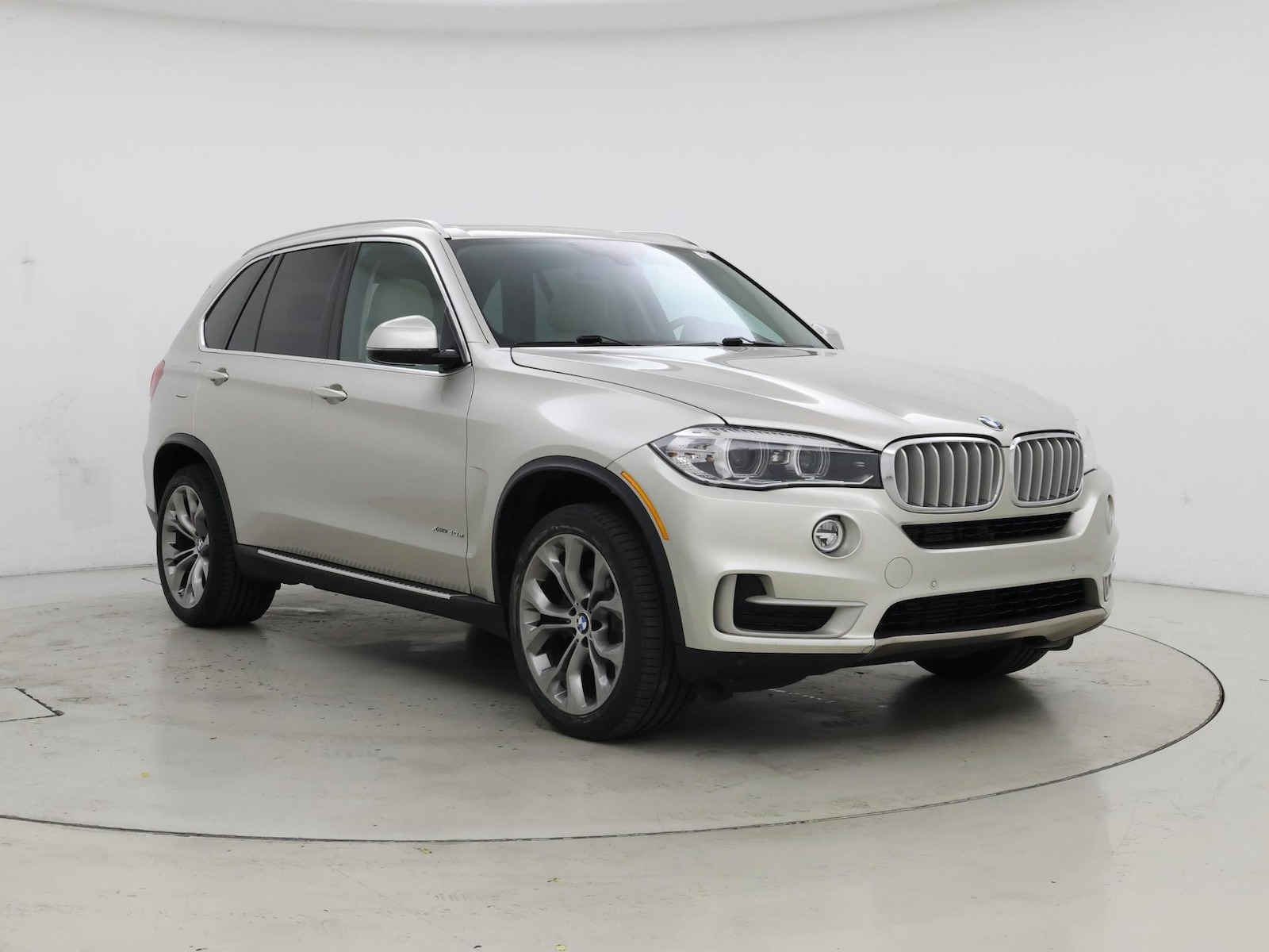 bmw x5 2016 5UXKT0C55G0S76352 image bmw x5 2016 5UXKT0C55G0S76352 image