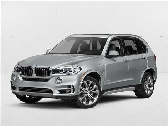 bmw x5 2016 5UXKT0C58G0S77107 image bmw x5 2016 5UXKT0C58G0S77107 image