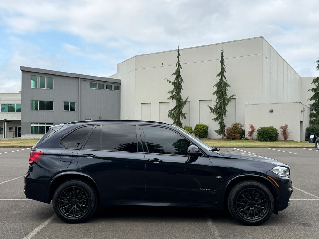 bmw x5 2016 5UXKR6C59G0J81729 image bmw x5 2016 5UXKR6C59G0J81729 image