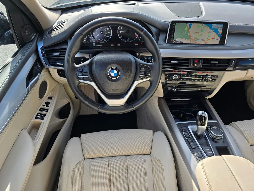 bmw x5 2016 5UXKT0C52G0S78284 image bmw x5 2016 5UXKT0C52G0S78284 image