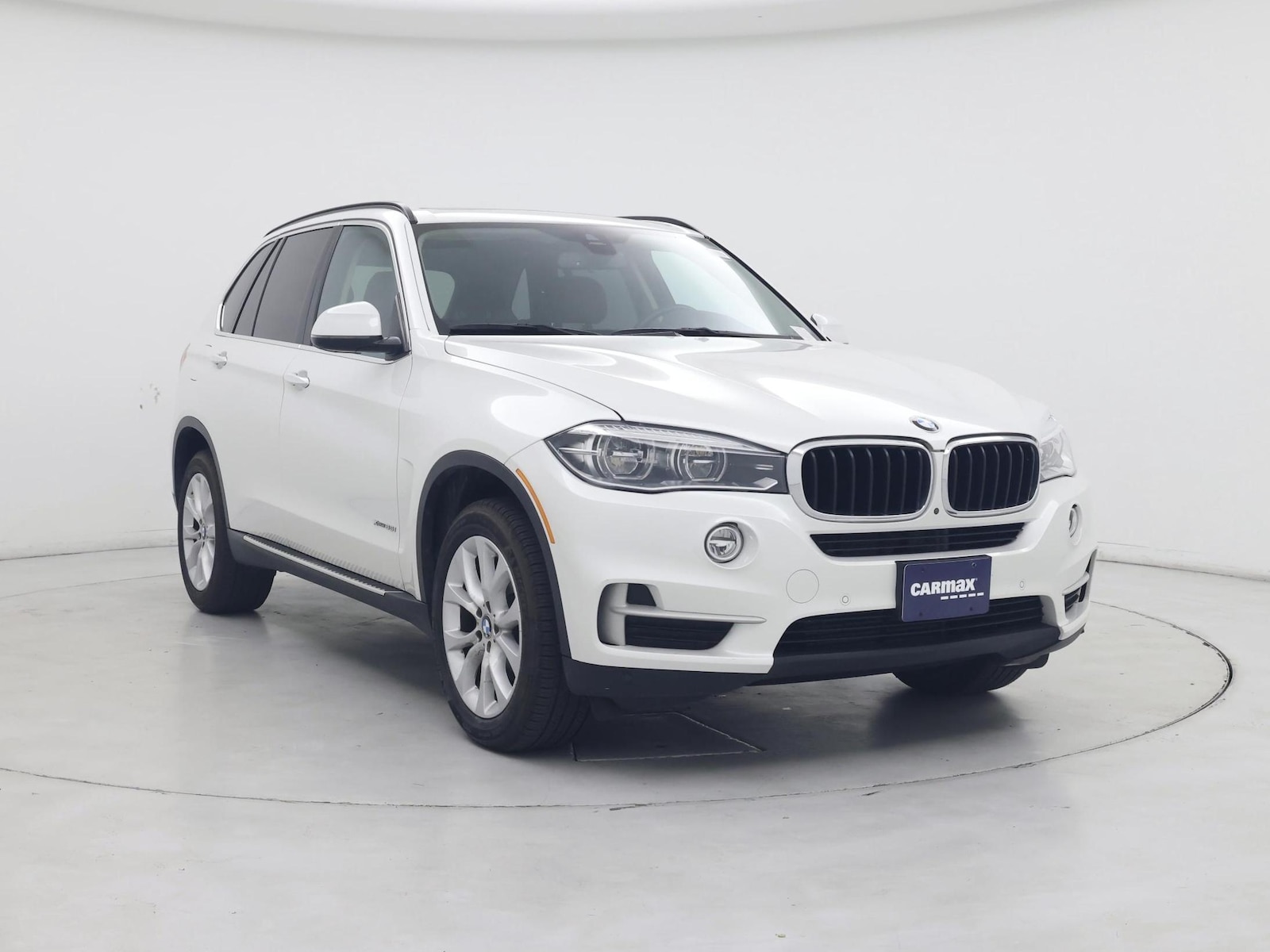 bmw x5 2016 5UXKR0C57G0S86461 image bmw x5 2016 5UXKR0C57G0S86461 image