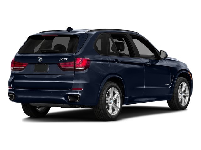 bmw x5 2016 5UXKR0C56G0P34401 image bmw x5 2016 5UXKR0C56G0P34401 image