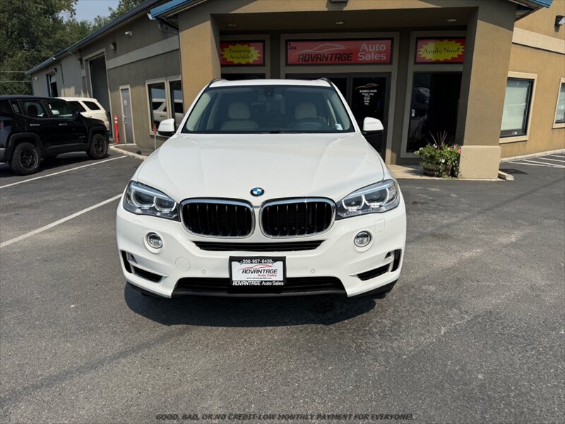 bmw x5 2016 5UXKR0C56G0S84880 image bmw x5 2016 5UXKR0C56G0S84880 image