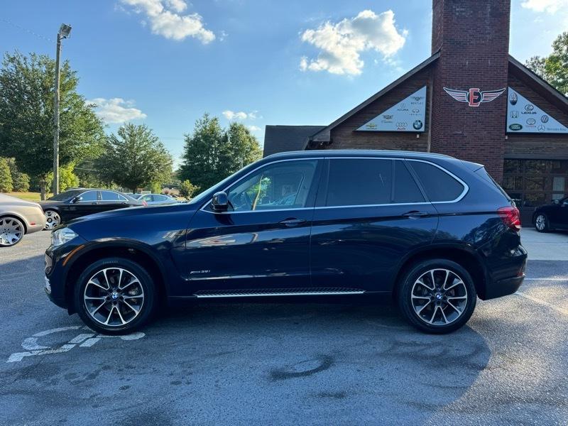 bmw x5 2016 5UXKR0C53G0P25719 image bmw x5 2016 5UXKR0C53G0P25719 image