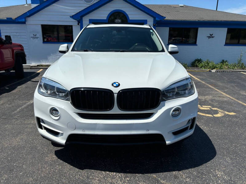 bmw x5 2016 5UXKR0C58G0P26168 image bmw x5 2016 5UXKR0C58G0P26168 image