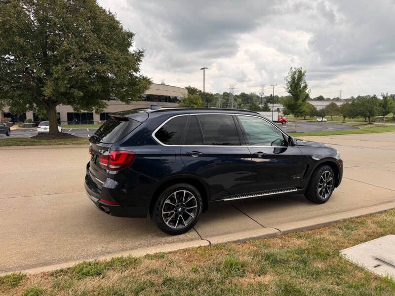 bmw x5 2016 5UXKR0C57G0S87299 image bmw x5 2016 5UXKR0C57G0S87299 image