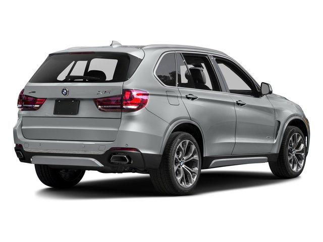 bmw x5 2016 5UXKT0C53G0F75034 image bmw x5 2016 5UXKT0C53G0F75034 image