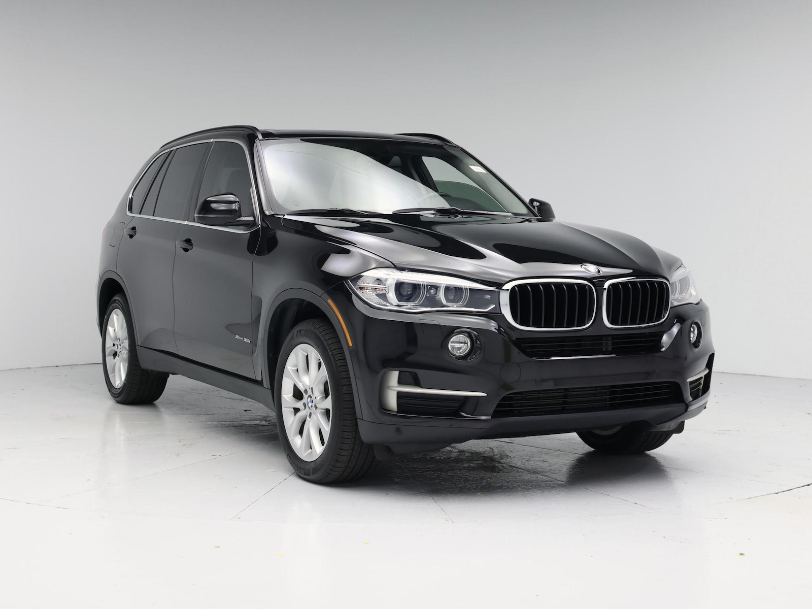 bmw x5 2016 5UXKR0C57G0U47973 image bmw x5 2016 5UXKR0C57G0U47973 image