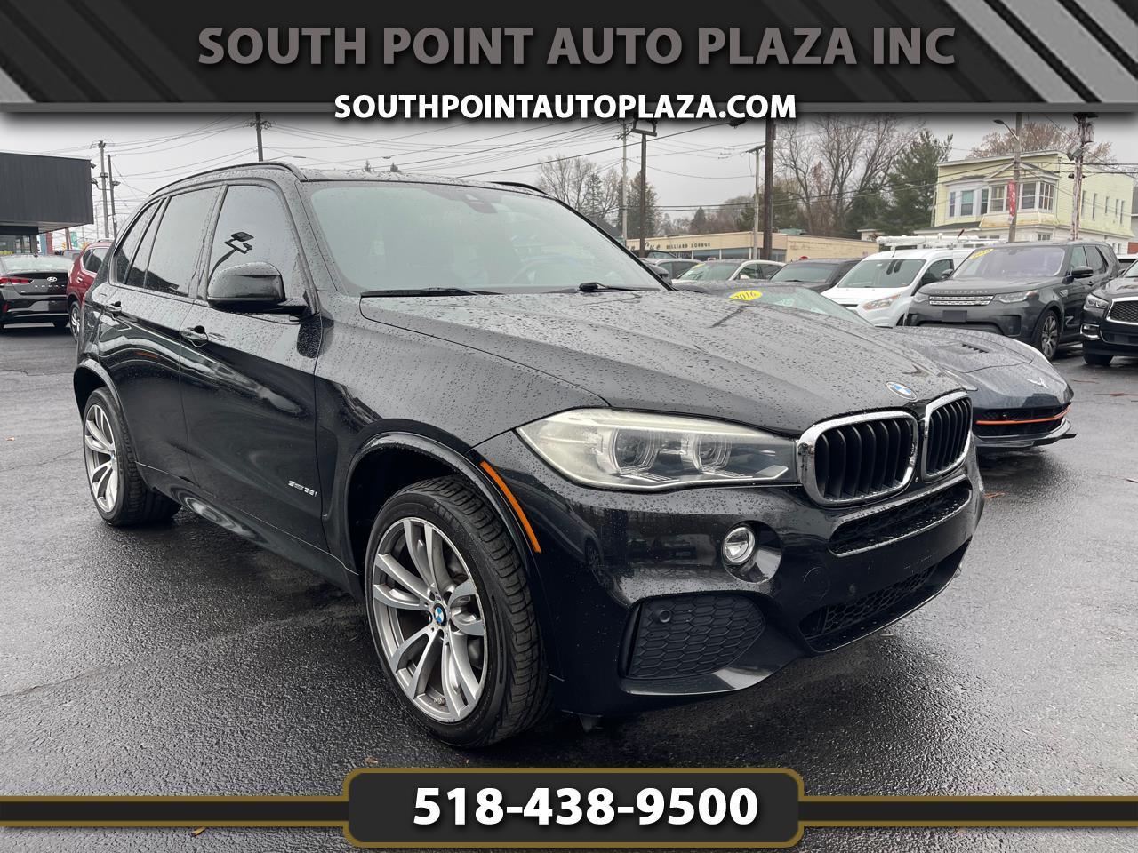 bmw x5 2016 5UXKR2C51G0H42579 image bmw x5 2016 5UXKR2C51G0H42579 image