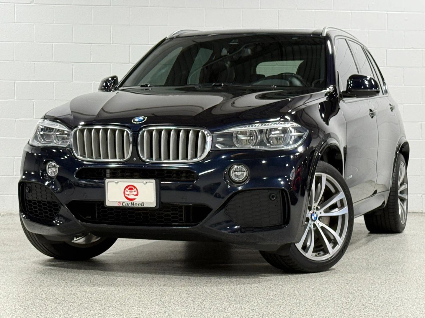 bmw x5 2016 5UXKR6C56G0J82787 image bmw x5 2016 5UXKR6C56G0J82787 image
