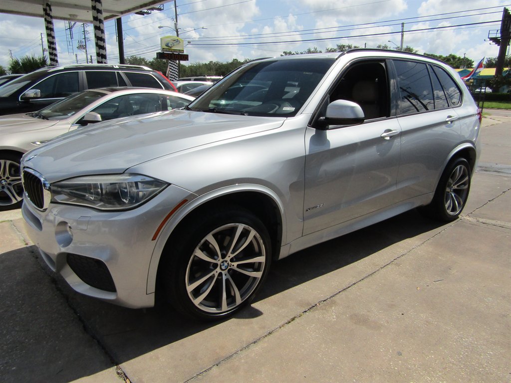 bmw x5 2016 5UXKR0C59G0S90706 image bmw x5 2016 5UXKR0C59G0S90706 image